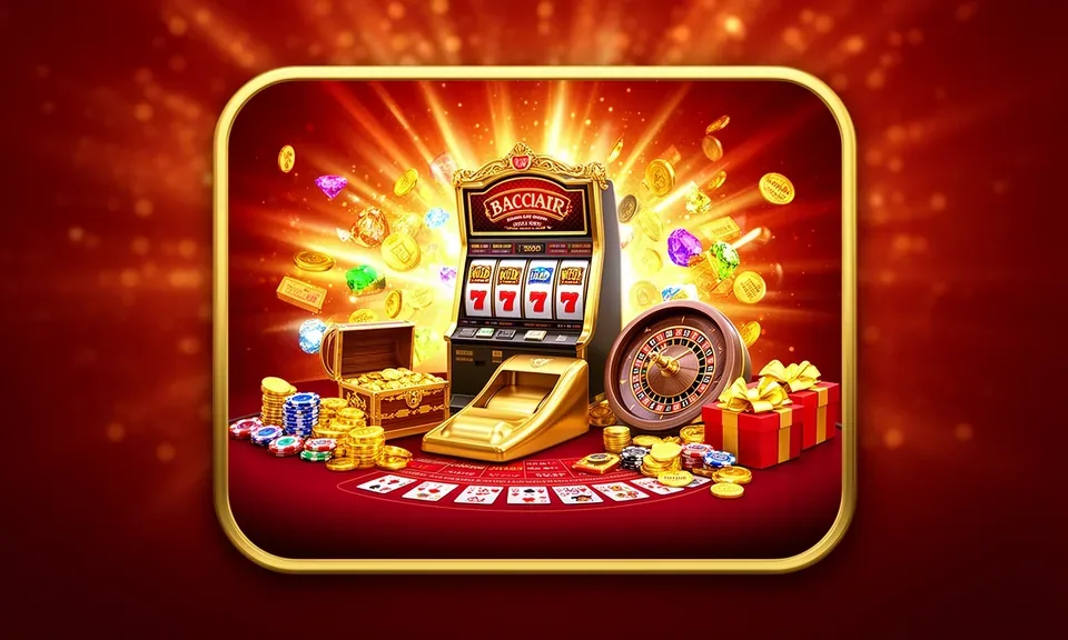 horas78 What Aviator Quick Arena Offers