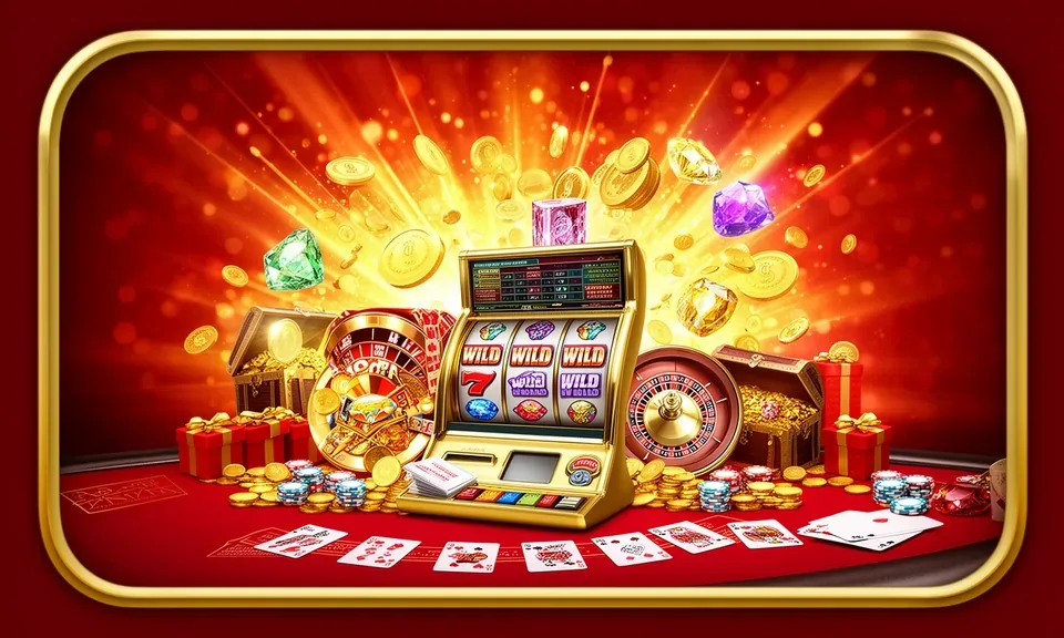 horas78 Mahjong Ways
